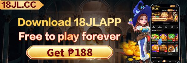 PhSpin authentic casino experience