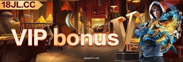 PhSpin mobile optimized slot games