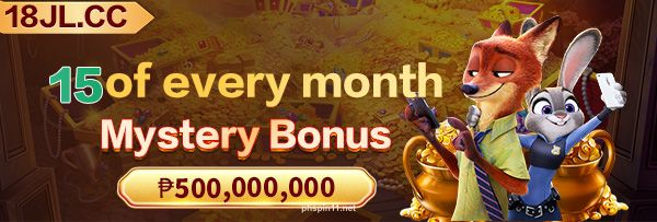 PhSpin progressive jackpot slots