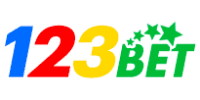 123BET Payment Partner - Secure payment method for PhSpin