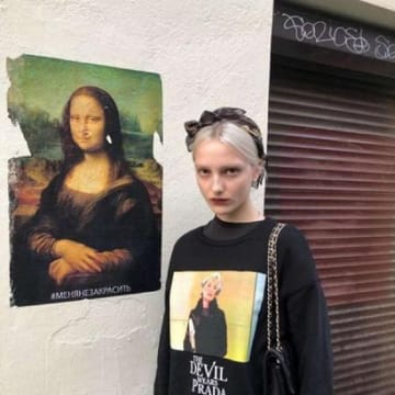 Ảnh đại diện người dùng 2si4rcxpi1f