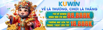 Trò chơi Slots hấp dẫn tại Lode88