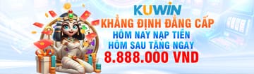 Banner khuyến mãi Lode88