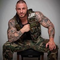 Ảnh đại diện người dùng Inky Boys