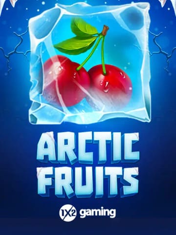 lode88 Arctic Fruits